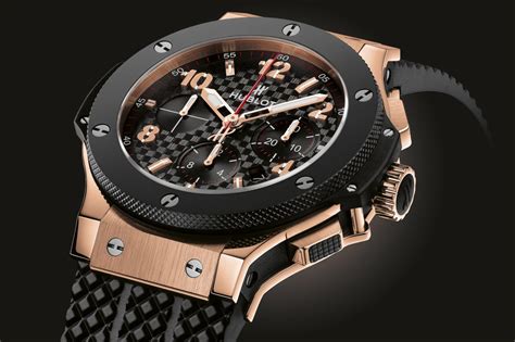 hublot 301 rx fiyat|Big Bang Original Gold Ceramic 44 mm .